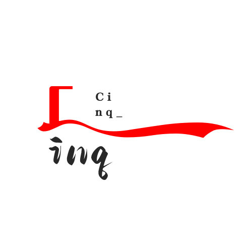 Cinq à Sept | Women’s Fashion & Clothing