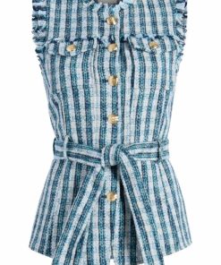 Mmhaitao.shop011aa33a09 1