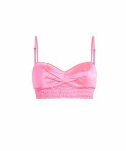 Mmhaitao.shop0227126979 1