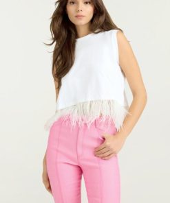 Mmhaitao.shop022aec7017 3