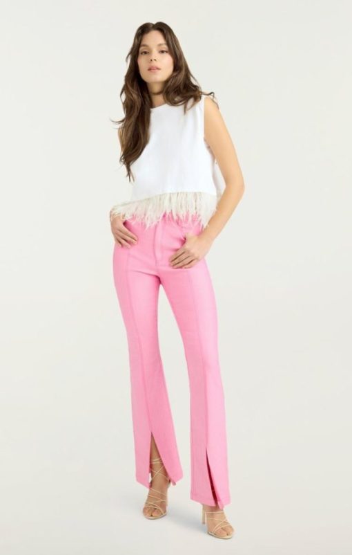 Mmhaitao.shop022aec7017 5