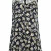 Mmhaitao.shop02510c0225 1