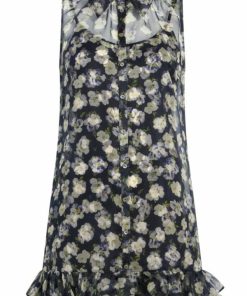 Mmhaitao.shop02510c0225 1