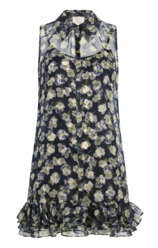 Mmhaitao.shop02510c0225 1