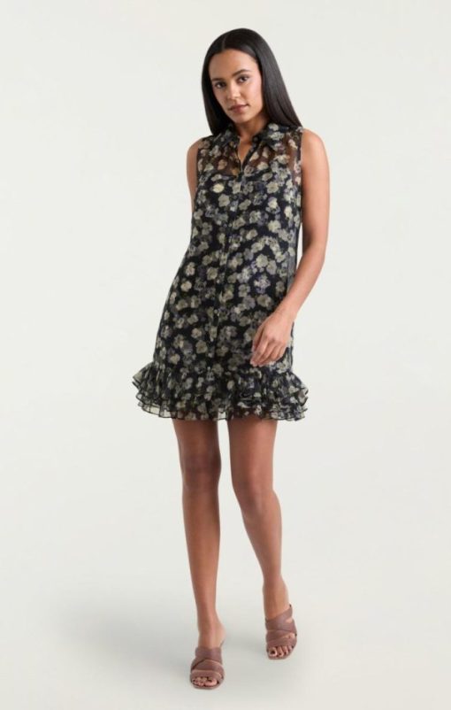 Mmhaitao.shop02510c0225 2