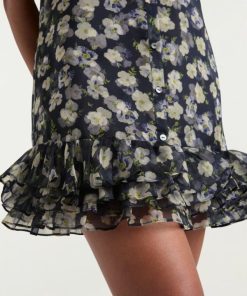 Mmhaitao.shop02510c0225 3