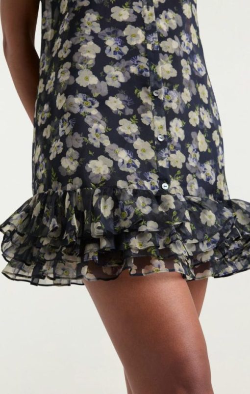 Mmhaitao.shop02510c0225 3