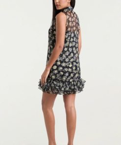 Mmhaitao.shop02510c0225 5