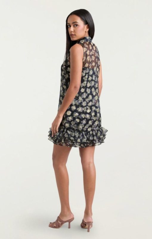 Mmhaitao.shop02510c0225 5