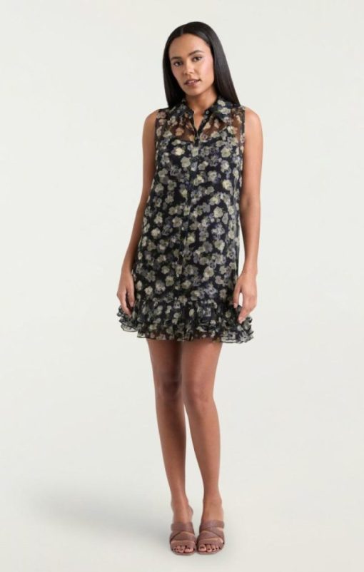 Mmhaitao.shop02510c0225 6