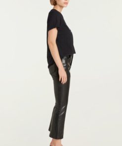 Mmhaitao.shop05589c0e4a 3
