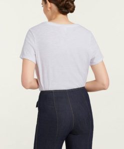 Mmhaitao.shop055d78e496 4