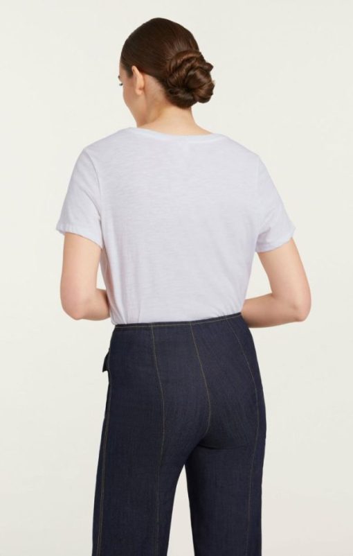 Mmhaitao.shop055d78e496 4