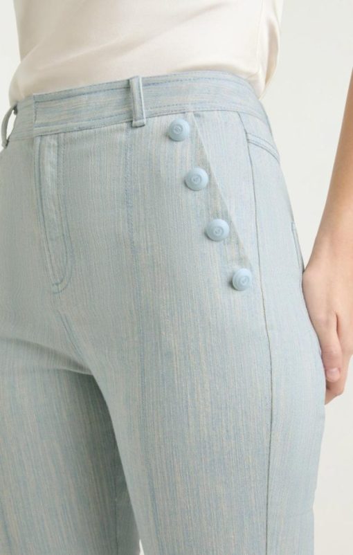 Mmhaitao.shop06487b18c6 2
