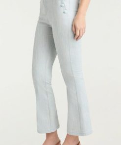 Mmhaitao.shop06487b18c6 4