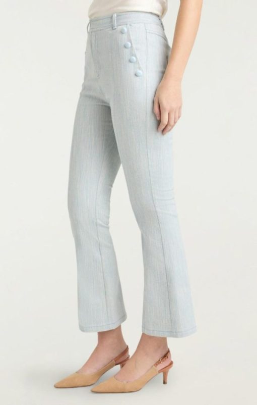 Mmhaitao.shop06487b18c6 4