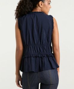 Mmhaitao.shop0806420b1c 3
