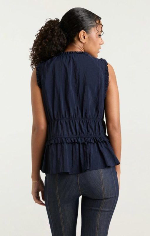 Mmhaitao.shop0806420b1c 3