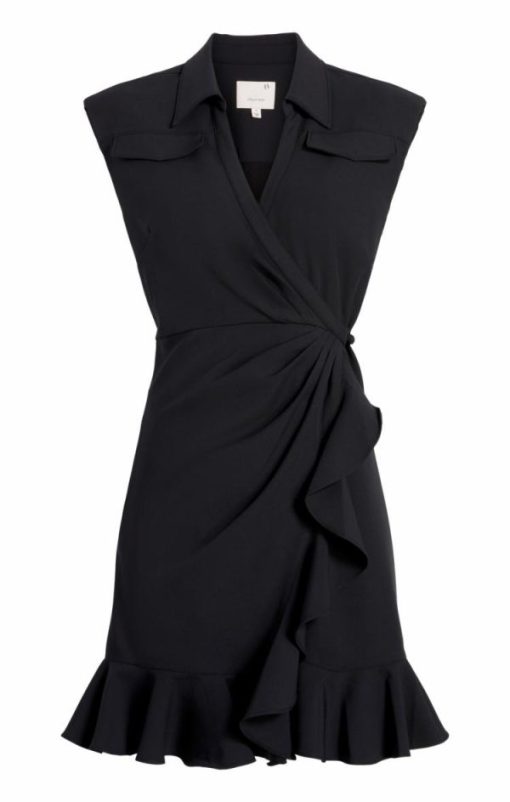 Mmhaitao.shop0a32b2f4fd 1