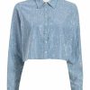 Mmhaitao.shop0b52311780 1