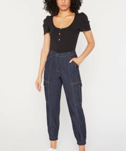 Mmhaitao.shop0c3ce94f23 2