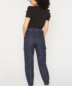 Mmhaitao.shop0c3ce94f23 3