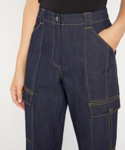 Mmhaitao.shop0c3ce94f23 4