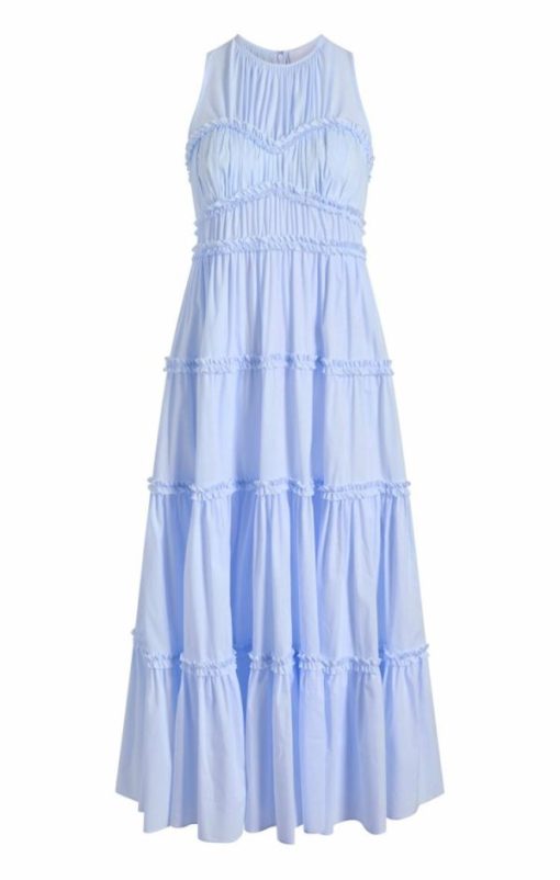 Mmhaitao.shop0cc03e1b9d 1