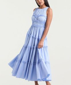 Mmhaitao.shop0cc03e1b9d 2