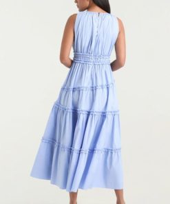 Mmhaitao.shop0cc03e1b9d 3