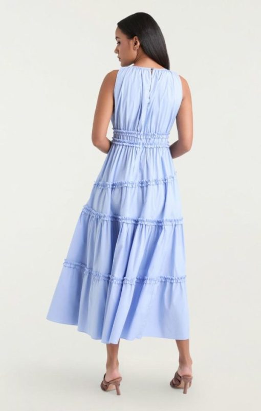 Mmhaitao.shop0cc03e1b9d 3