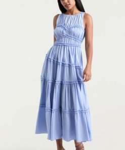Mmhaitao.shop0cc03e1b9d 5