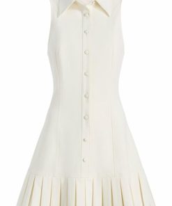 Mmhaitao.shop0dff6792a5 1