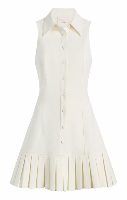 Mmhaitao.shop0dff6792a5 1