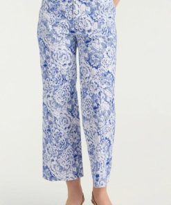 Mmhaitao.shop0e38a78786 3