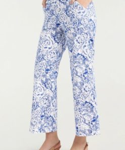 Mmhaitao.shop0e38a78786 4