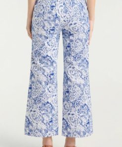 Mmhaitao.shop0e38a78786 5