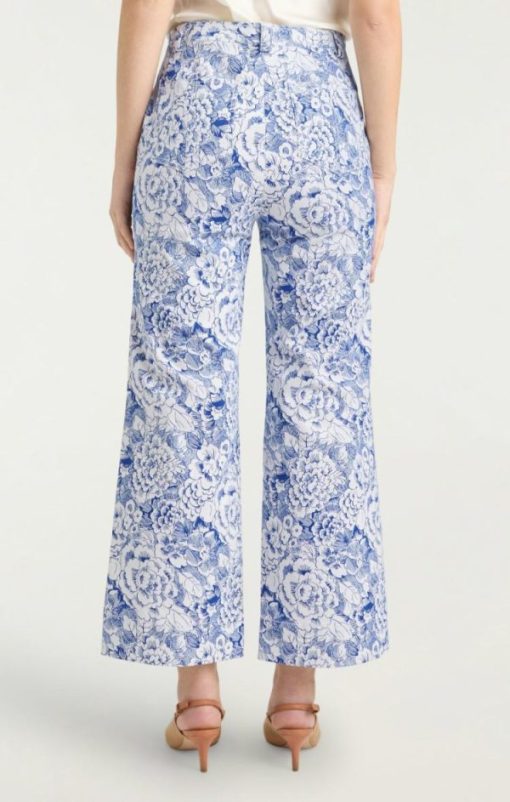 Mmhaitao.shop0e38a78786 5