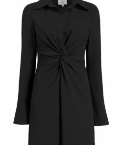 Mmhaitao.shop1042cc6712 1