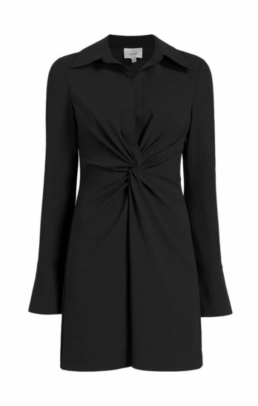 Mmhaitao.shop1042cc6712 1