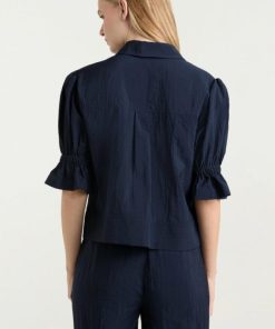 Mmhaitao.shop10d5e44d2d 3