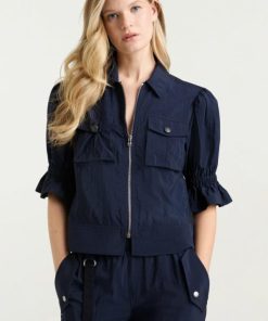 Mmhaitao.shop10d5e44d2d 5