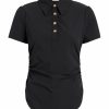 Mmhaitao.shop12556decd7 1