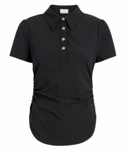 Mmhaitao.shop12556decd7 1