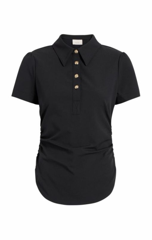 Mmhaitao.shop12556decd7 1