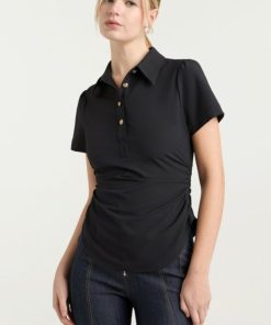 Mmhaitao.shop12556decd7 2