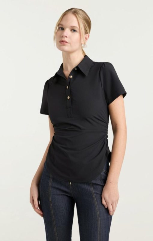 Mmhaitao.shop12556decd7 2