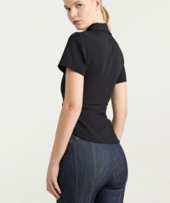 Mmhaitao.shop12556decd7 3