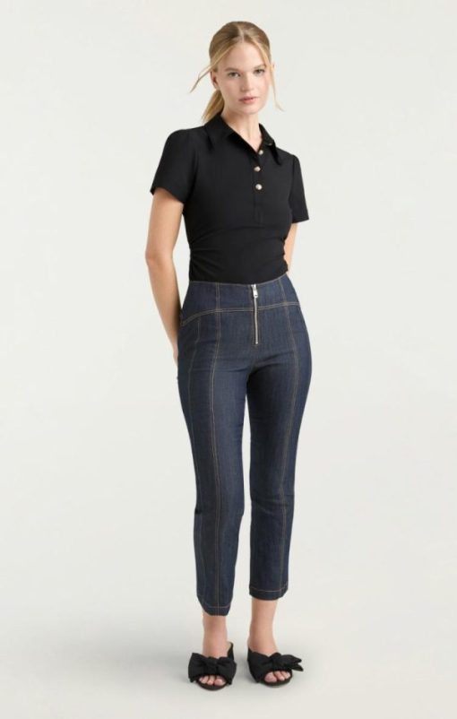 Mmhaitao.shop12556decd7 4