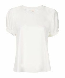 Mmhaitao.shop138171c895 1